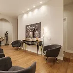 Gasthof Luxury In The Heart Of 4*