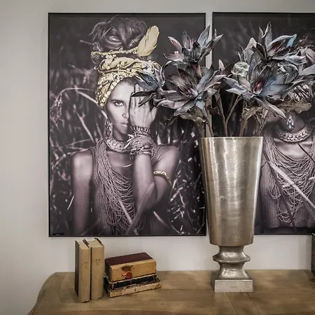 Gasthof Luxury In The Heart Of 3*