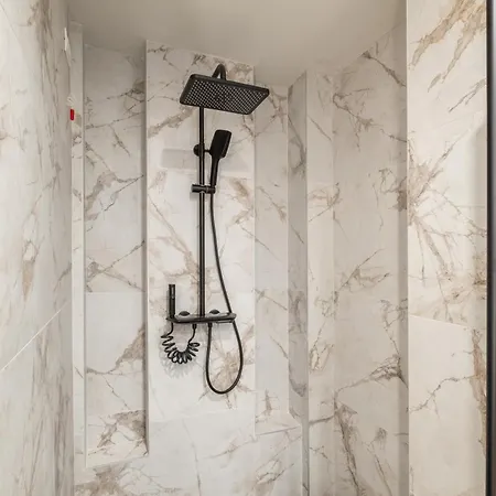 Luxury In The Heart Of 3*