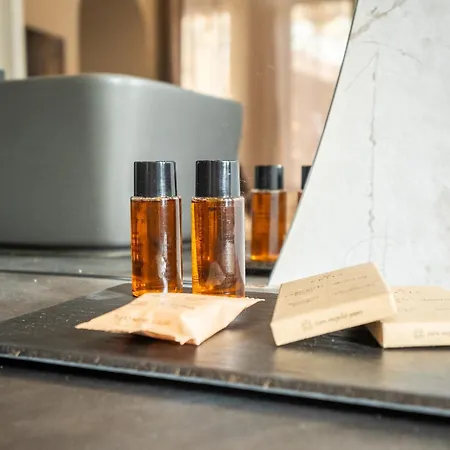 Luxury In The Heart Of Gasthof Cagliari