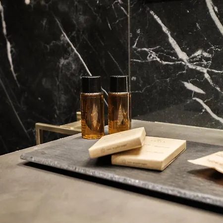 Luxury In The Heart Of Gasthof Cagliari